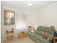 17 Woodbridge Crescent, Lake Munmorah NSW 2259