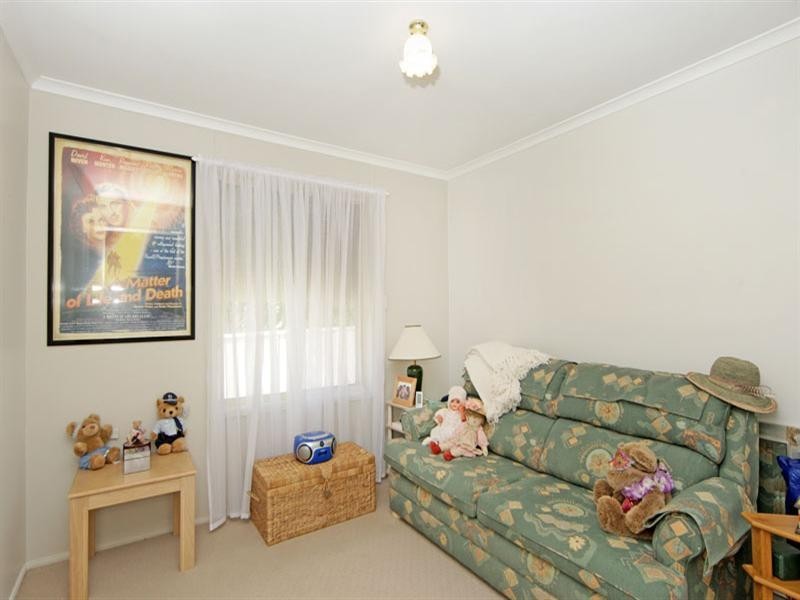 17 Woodbridge Crescent, Lake Munmorah NSW 2259