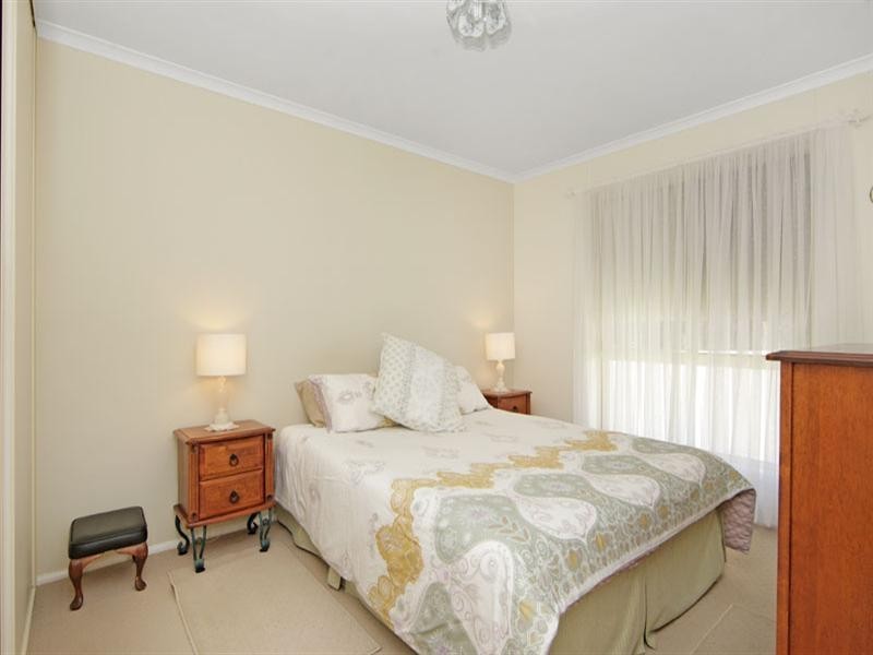 17 Woodbridge Crescent, Lake Munmorah NSW 2259