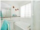 17 Woodbridge Crescent, Lake Munmorah NSW 2259
