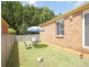 17 Woodbridge Crescent, Lake Munmorah NSW 2259