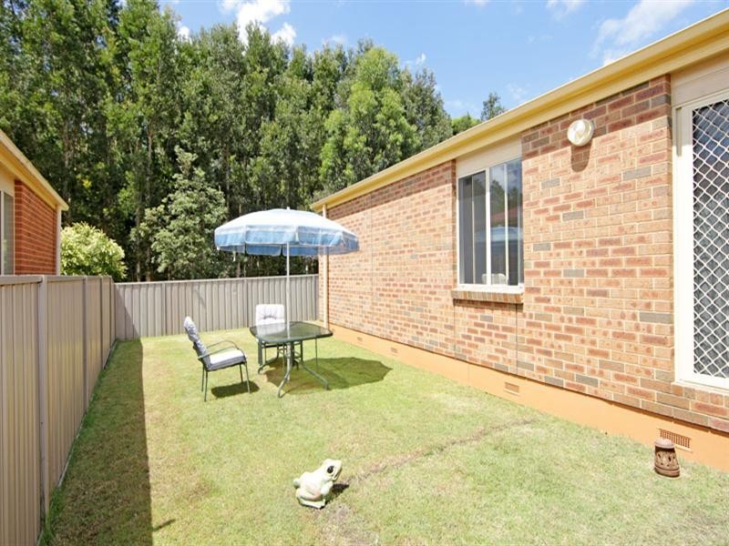 17 Woodbridge Crescent, Lake Munmorah NSW 2259