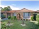 59 Wall Road, Gorokan NSW 2263