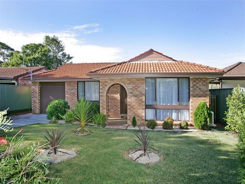 59 Wall Road, Gorokan NSW 2263