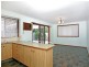 59 Wall Road, Gorokan NSW 2263
