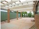 59 Wall Road, Gorokan NSW 2263