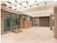 59 Wall Road, Gorokan NSW 2263
