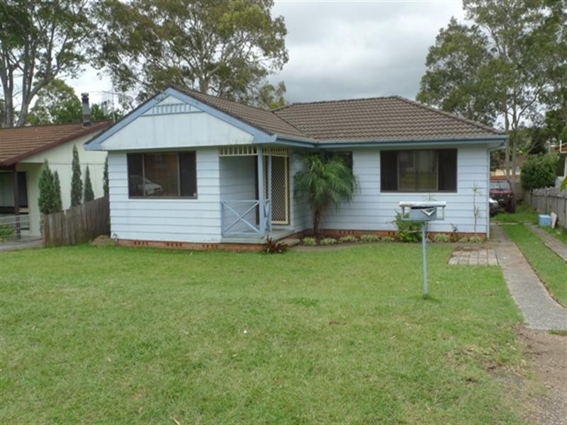 3 Monash Road, Kanwal NSW 2259