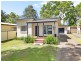 12 Inderan Avenue, Lake Haven NSW 2263