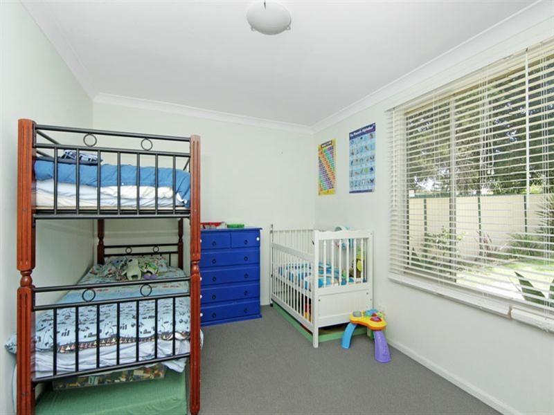 12 Inderan Avenue, Lake Haven NSW 2263