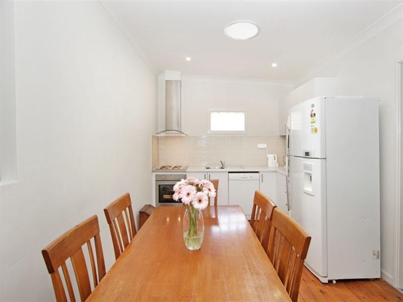 12 Inderan Avenue, Lake Haven NSW 2263