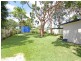 12 Inderan Avenue, Lake Haven NSW 2263