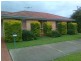 2 Skyhawk Avenue, Hamlyn Terrace NSW 2259