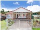 7 Astley Street, Gorokan NSW 2263