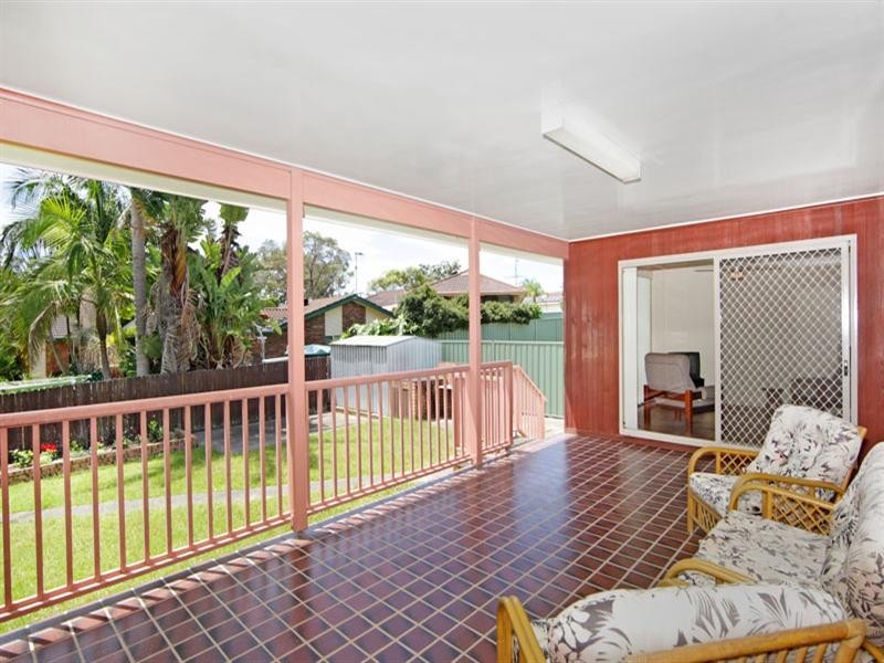 7 Astley Street, Gorokan NSW 2263