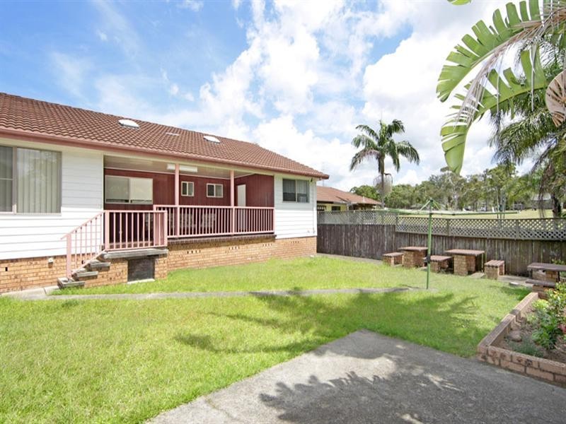 7 Astley Street, Gorokan NSW 2263