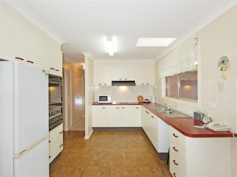 7 Astley Street, Gorokan NSW 2263