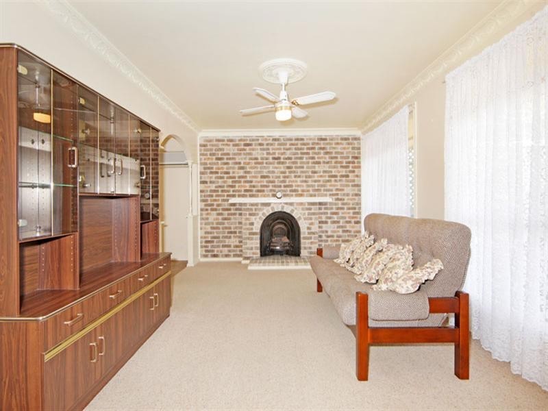 7 Astley Street, Gorokan NSW 2263