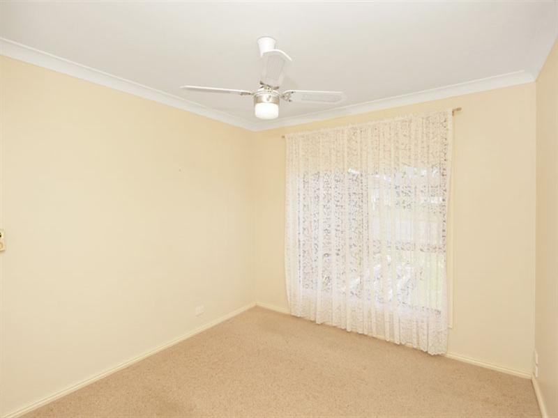 7 Astley Street, Gorokan NSW 2263