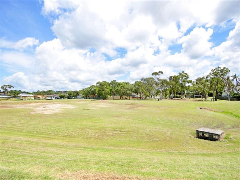 7 Astley Street, Gorokan NSW 2263