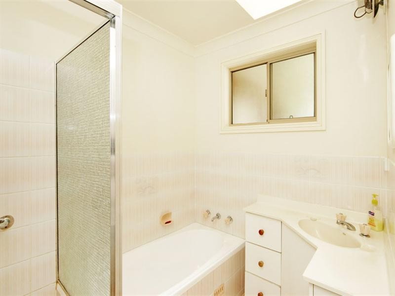 7 Astley Street, Gorokan NSW 2263