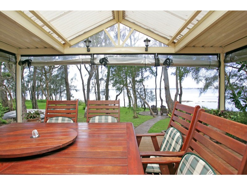 65 Malvina Parade, Lake Haven NSW 2263