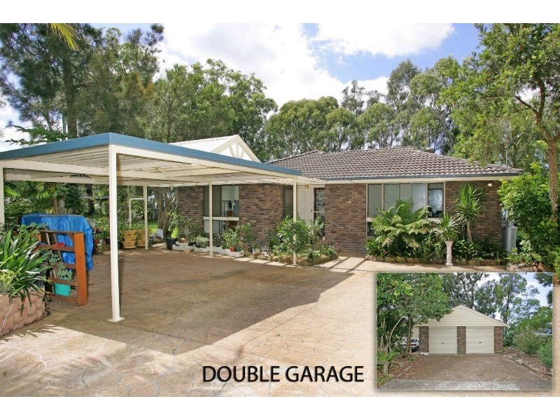 65 Malvina Parade, Lake Haven NSW 2263