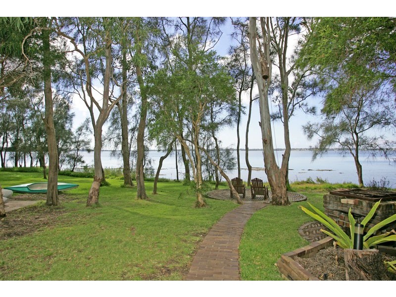 65 Malvina Parade, Lake Haven NSW 2263