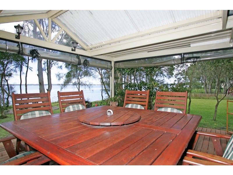 65 Malvina Parade, Lake Haven NSW 2263