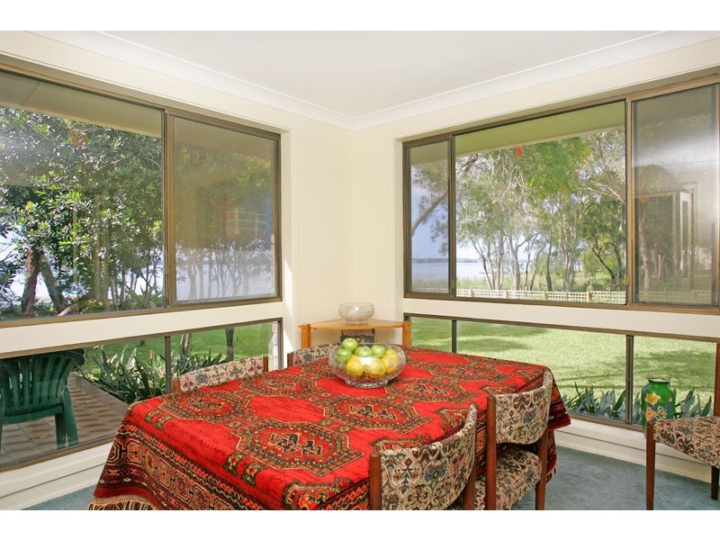 65 Malvina Parade, Lake Haven NSW 2263