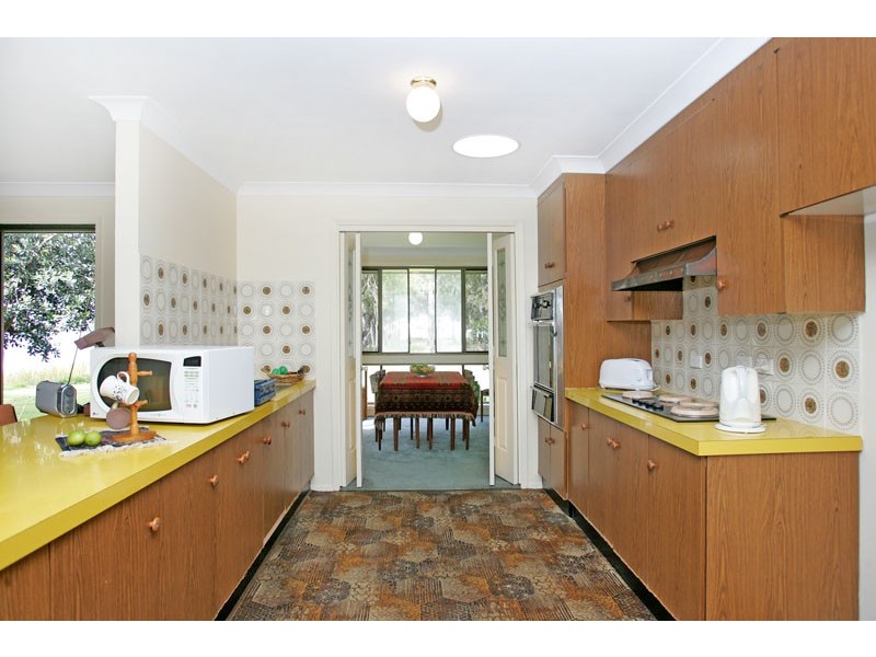 65 Malvina Parade, Lake Haven NSW 2263