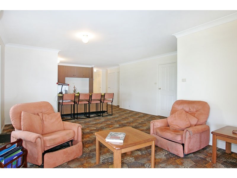 65 Malvina Parade, Lake Haven NSW 2263