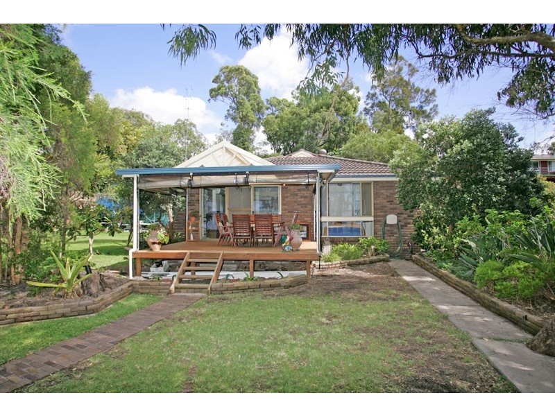 65 Malvina Parade, Lake Haven NSW 2263