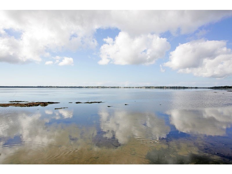 65 Malvina Parade, Lake Haven NSW 2263