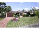 2 Keswick Drive, Lake Haven NSW 2263
