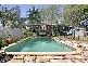 2 Keswick Drive, Lake Haven NSW 2263