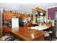 2 Keswick Drive, Lake Haven NSW 2263