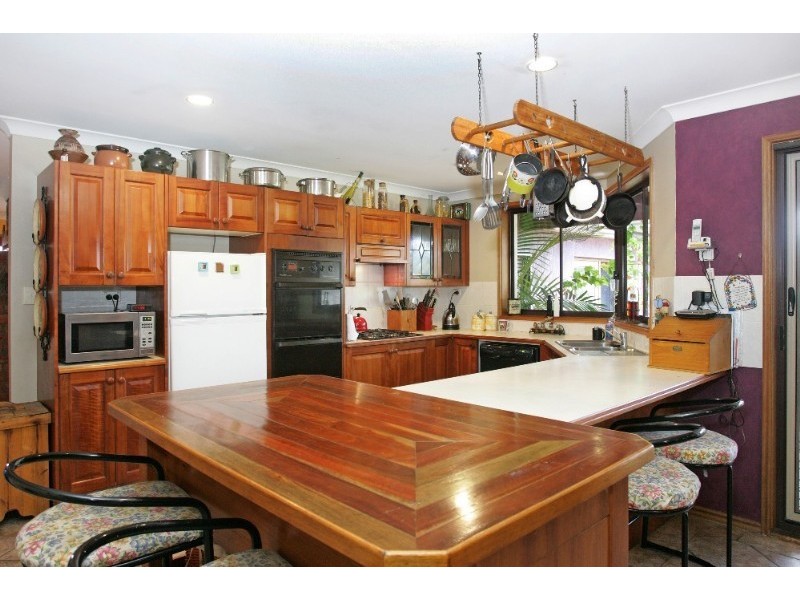 2 Keswick Drive, Lake Haven NSW 2263