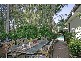 2 Keswick Drive, Lake Haven NSW 2263