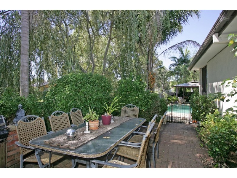 2 Keswick Drive, Lake Haven NSW 2263