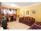 2 Keswick Drive, Lake Haven NSW 2263