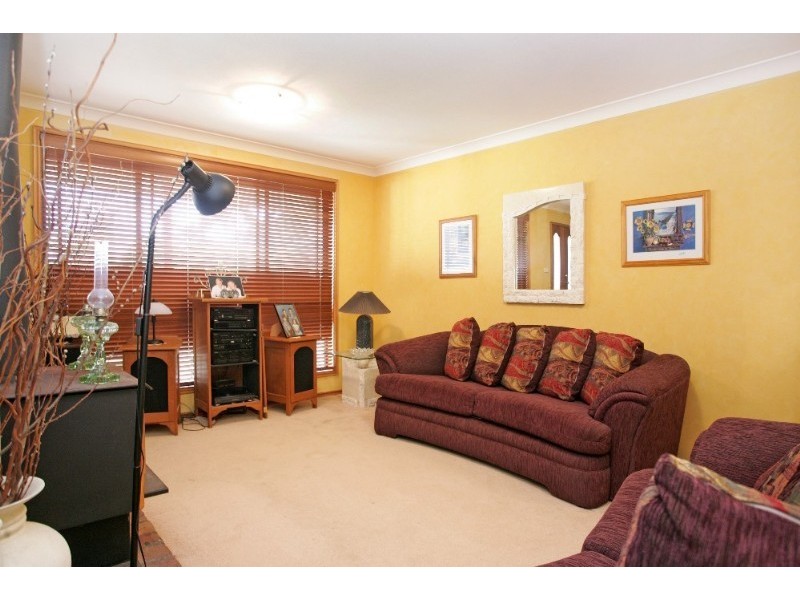 2 Keswick Drive, Lake Haven NSW 2263