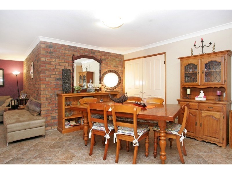 2 Keswick Drive, Lake Haven NSW 2263