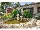 2 Keswick Drive, Lake Haven NSW 2263