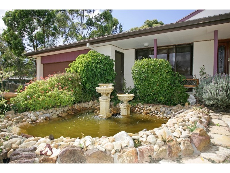2 Keswick Drive, Lake Haven NSW 2263