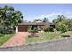 2 Keswick Drive, Lake Haven NSW 2263