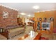 2 Keswick Drive, Lake Haven NSW 2263