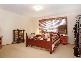 2 Keswick Drive, Lake Haven NSW 2263