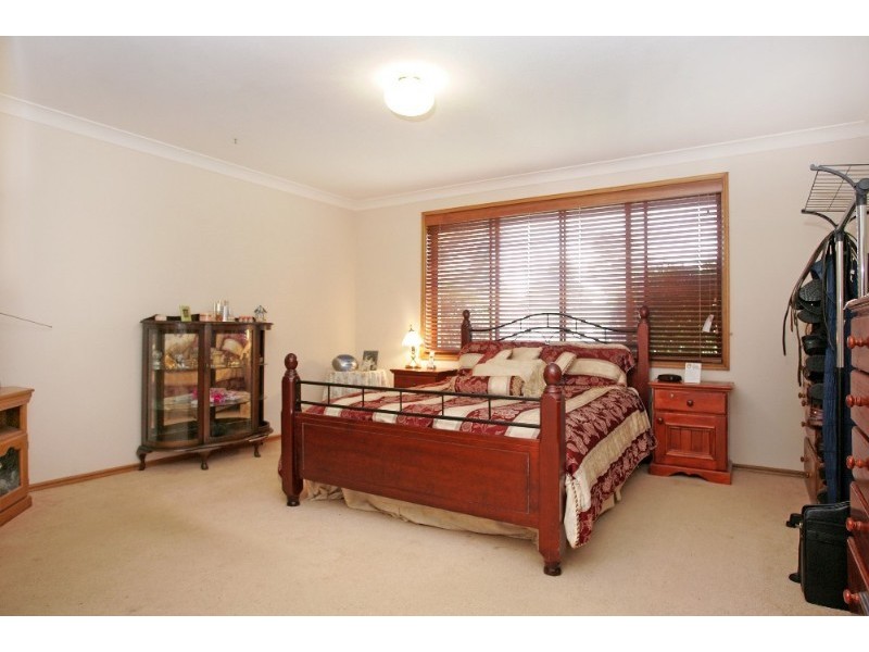 2 Keswick Drive, Lake Haven NSW 2263