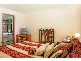 2 Keswick Drive, Lake Haven NSW 2263